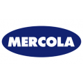 Αφρός πολυουρεθάνης χαμηλής διόγκωσης  Mercola  ΧΗΜΙΚΑ-ΚΟΛΛΕΣ-ΕΙΔΗ ΣΥΣΚΕΥΑΣΙΑΣ